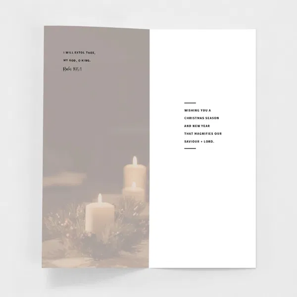540-0682 Product Image 2