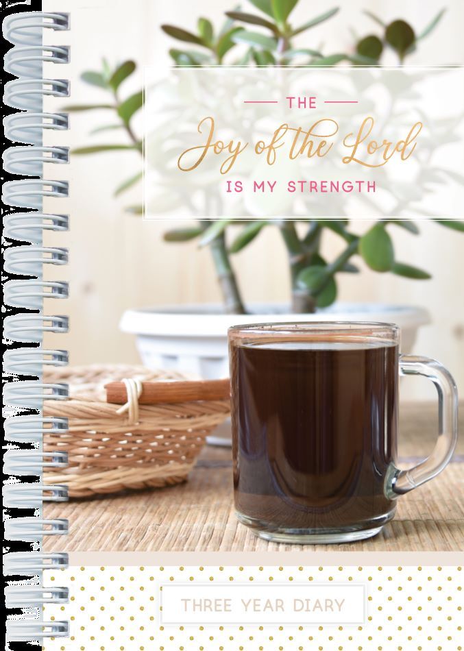 550-0001 Product Image 1