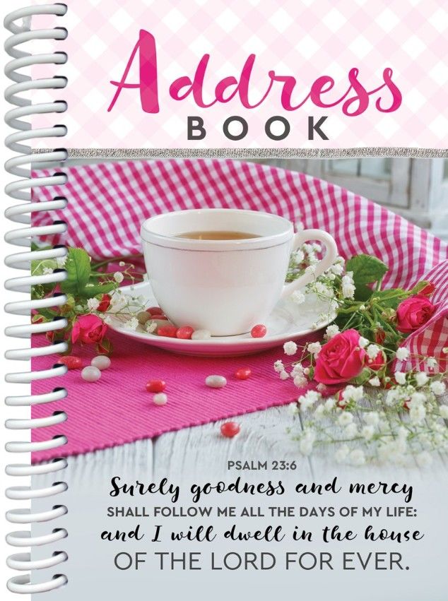 550-0003 Product Image 1