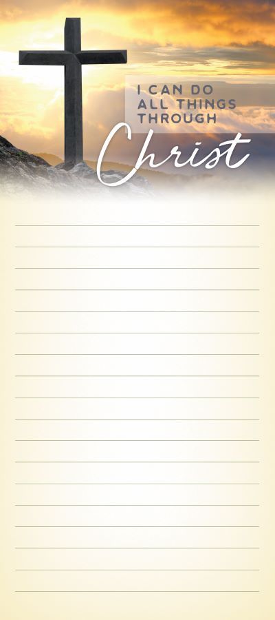 550-0006 Product Image 1