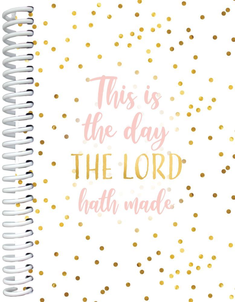 550-0017 Product Image 1