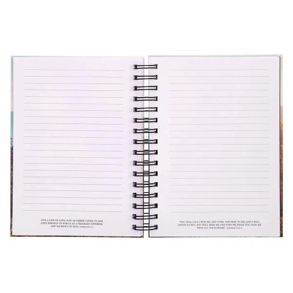 550-0031 Product Image 3