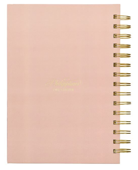 550-0040 Product Image 2