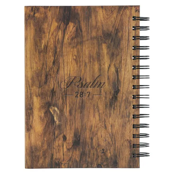 550-0048 Product Image 2