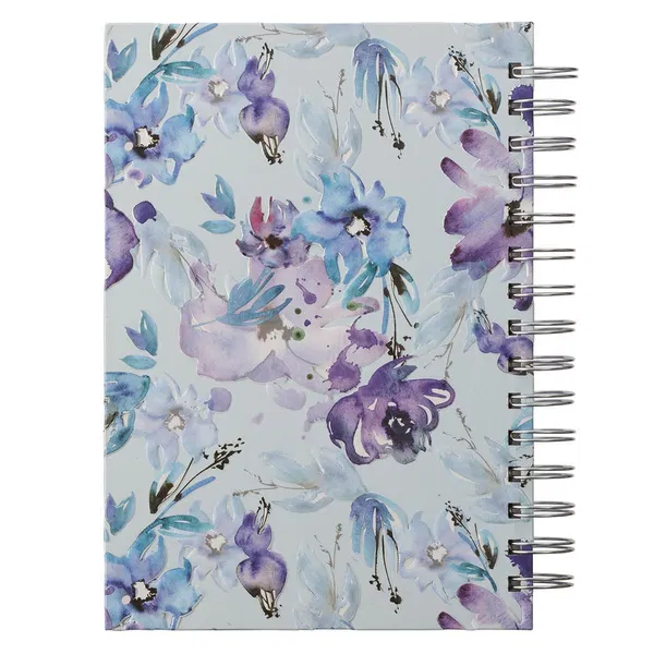 550-0051 Product Image 2