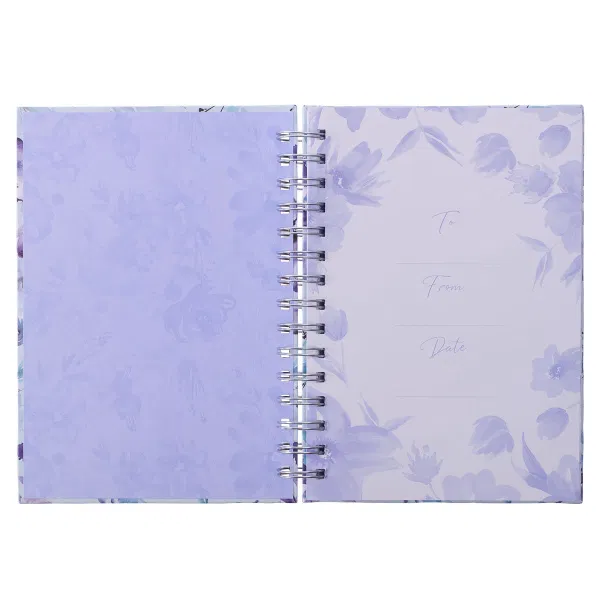 550-0051 Product Image 3