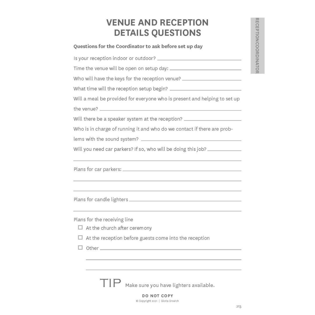 550-0052 Product Image 2