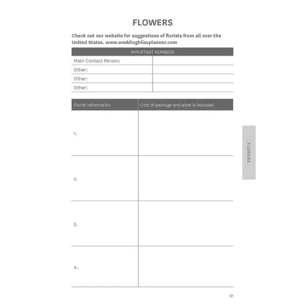 550-0052 Product Image 5