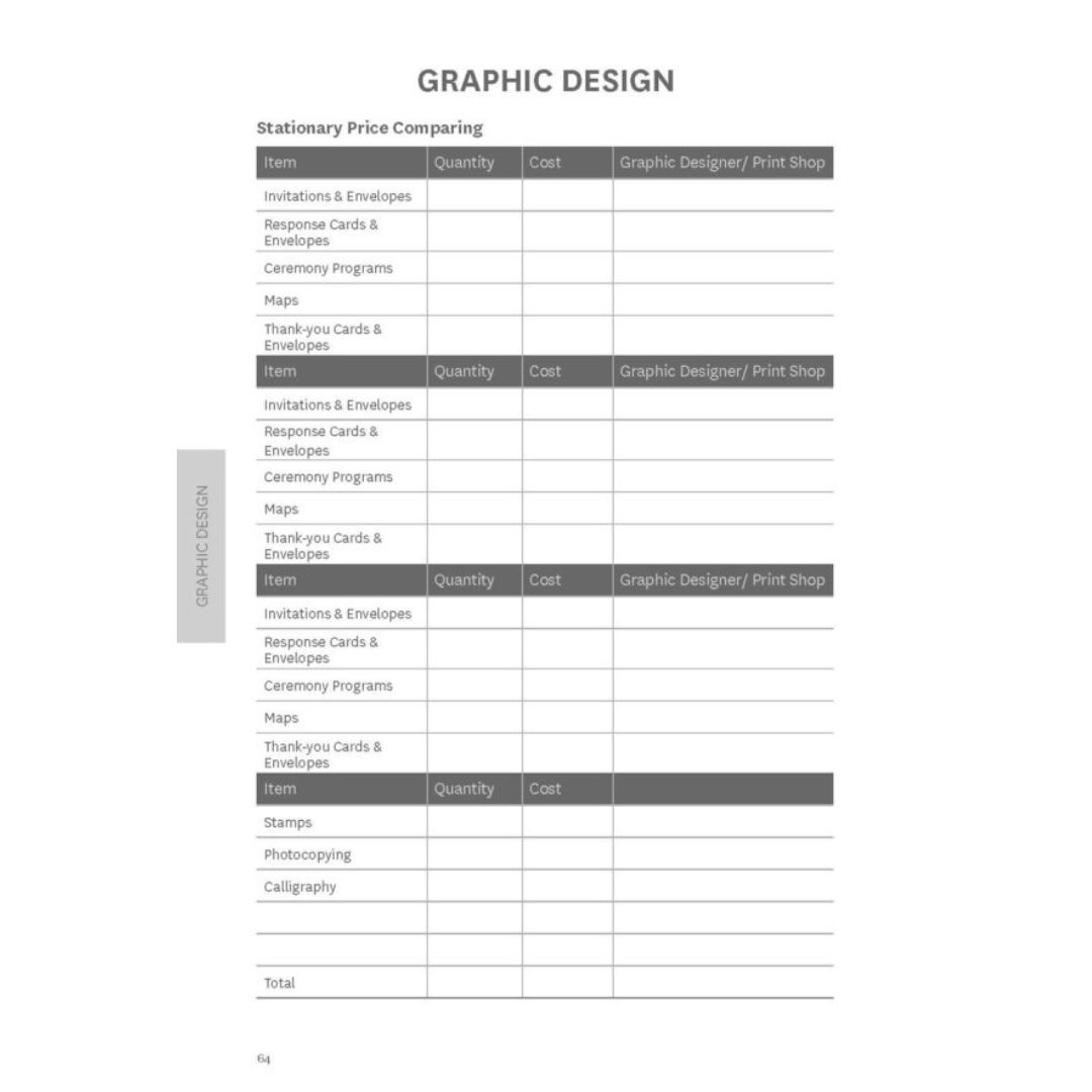 550-0052 Product Image 7