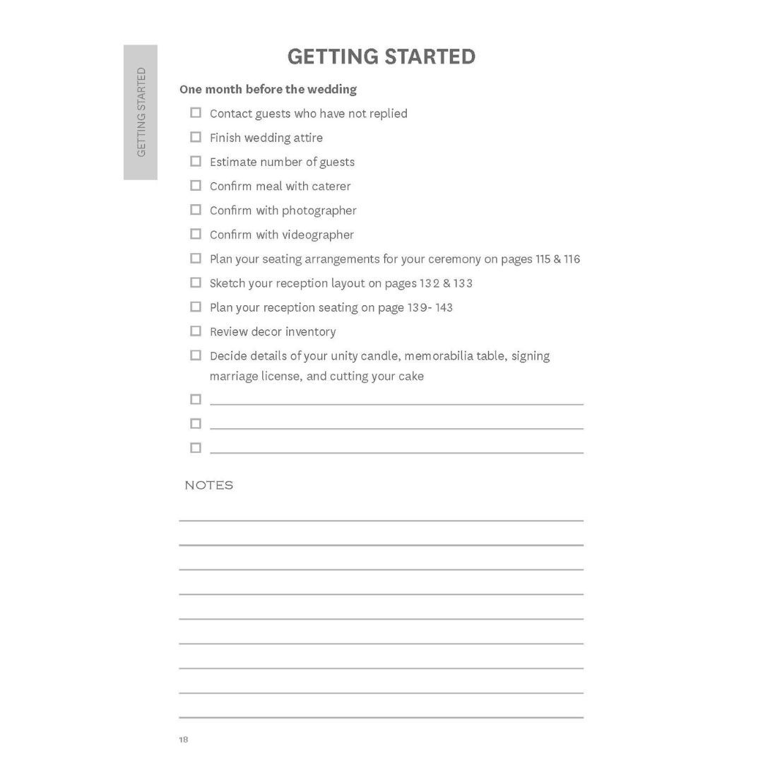 550-0052 Product Image 8