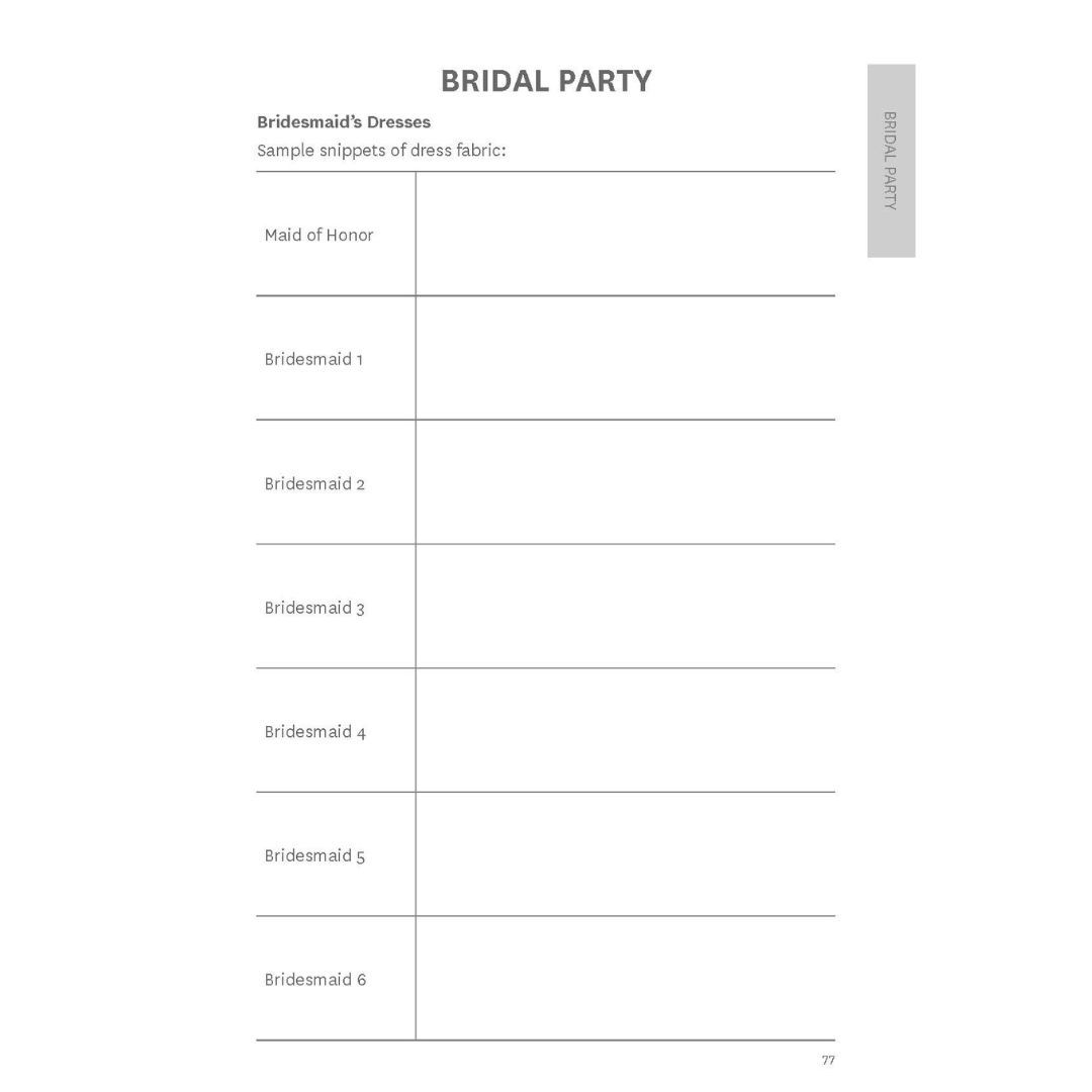 550-0052 Product Image 9