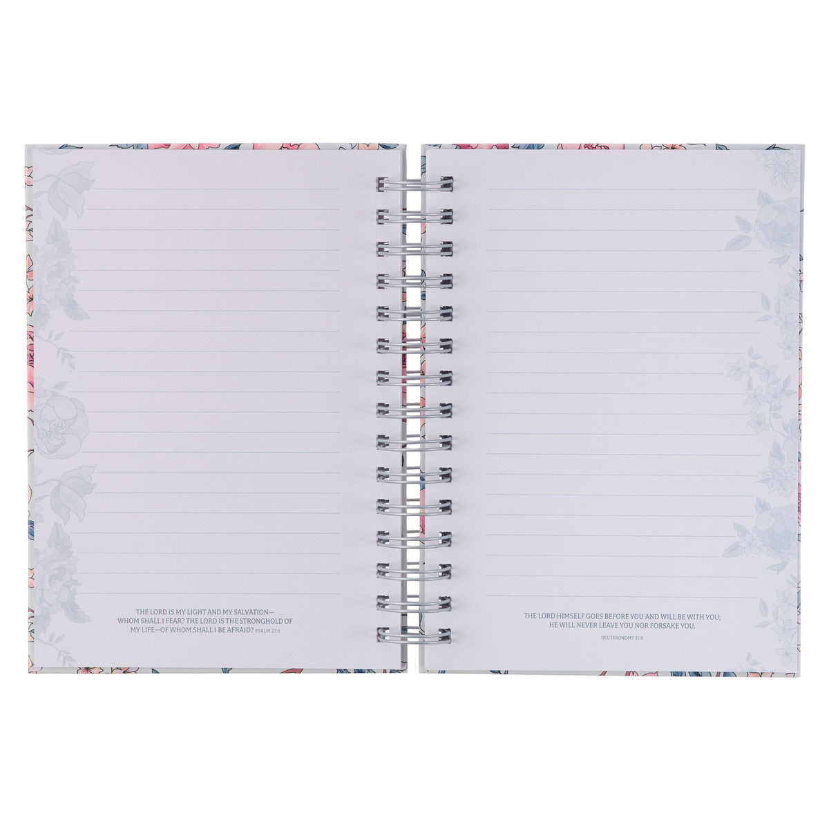 550-0055 Product Image 2