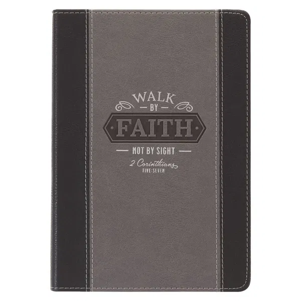 550-0057 Product Image 1