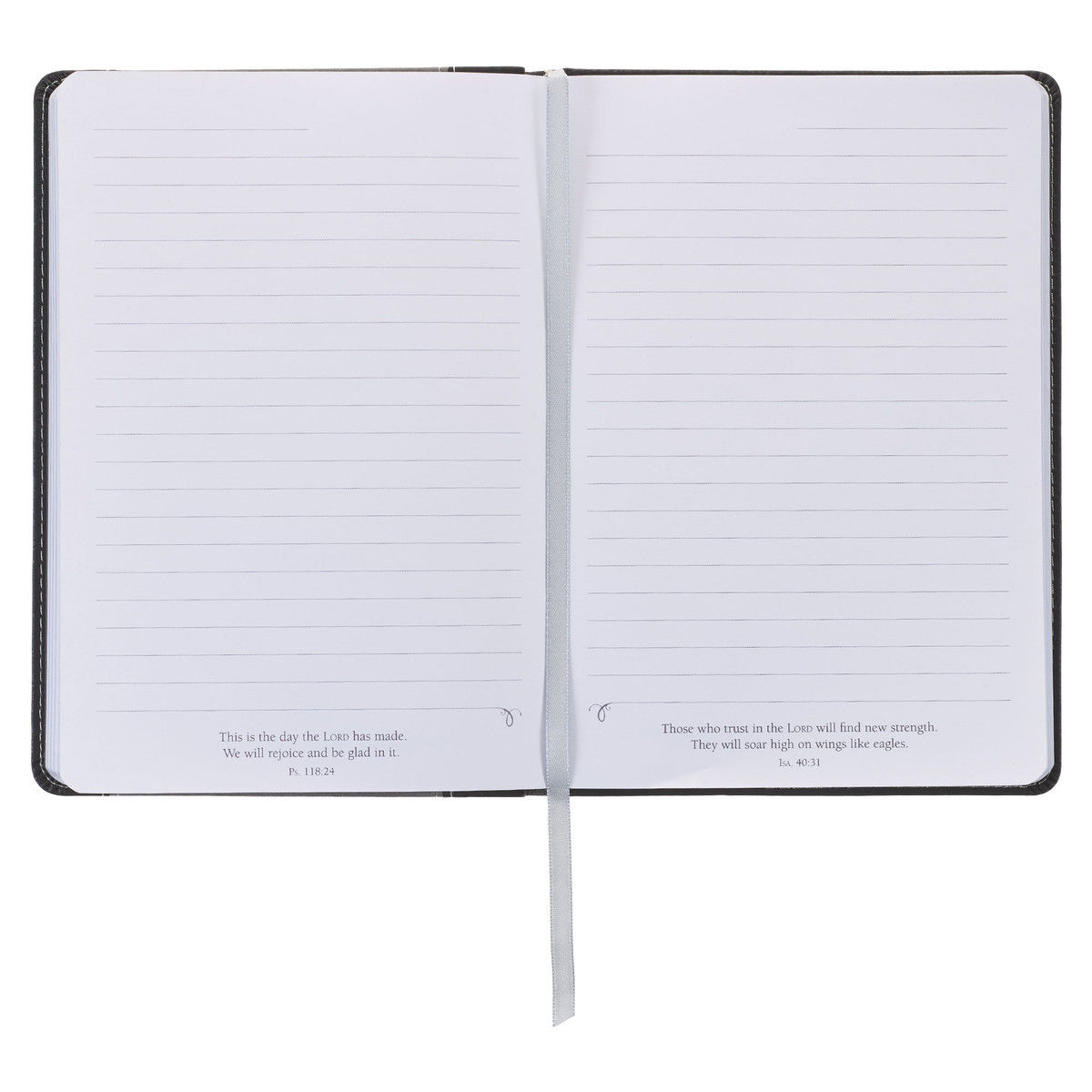 550-0057 Product Image 2