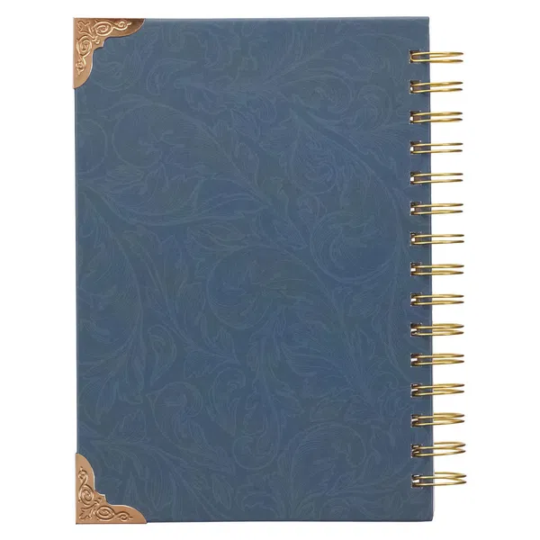 550-0067 Product Image 2