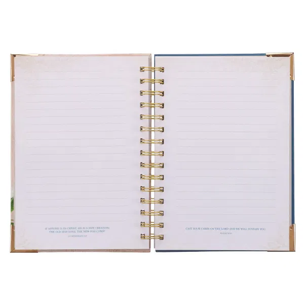 550-0067 Product Image 3