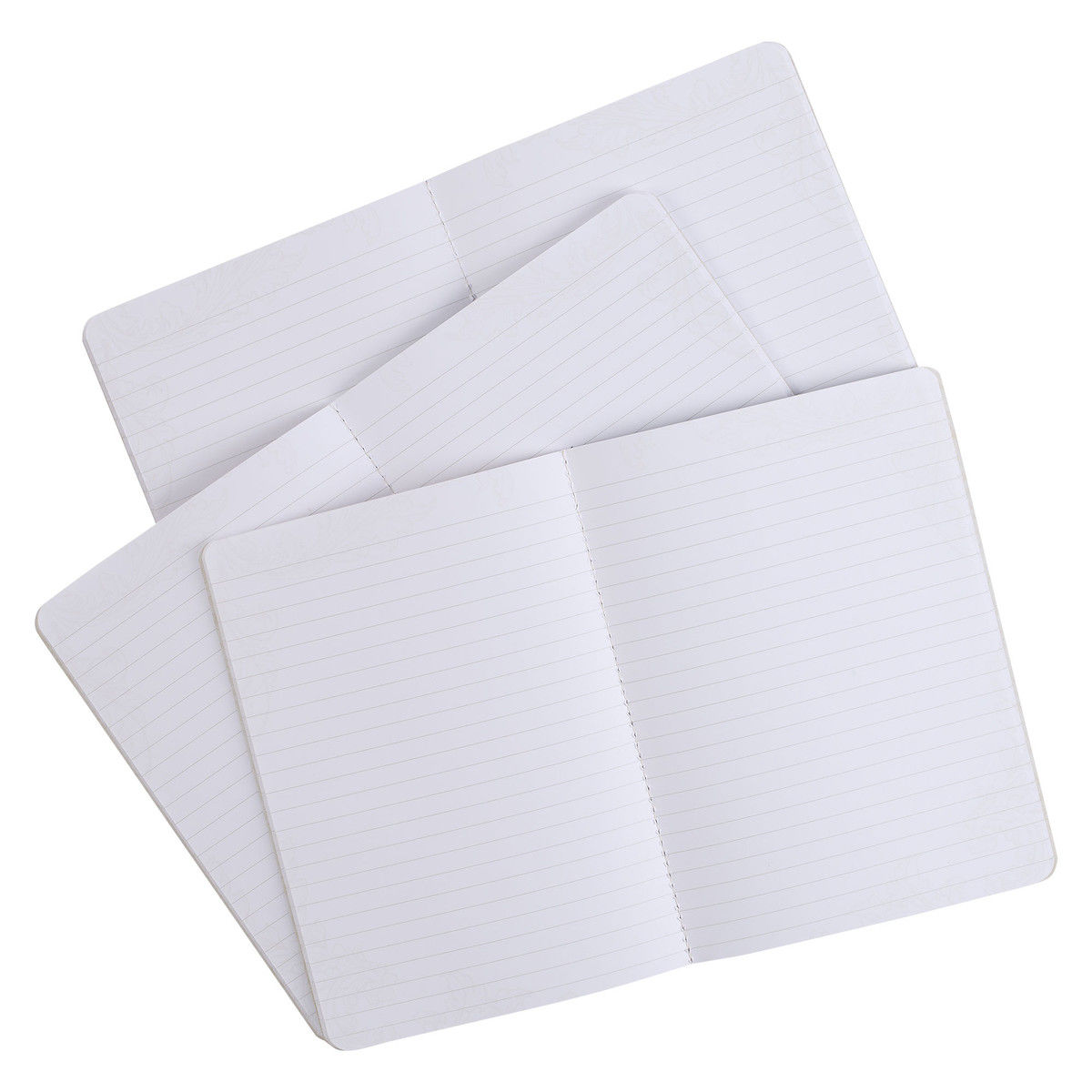 550-0068 Product Image 4