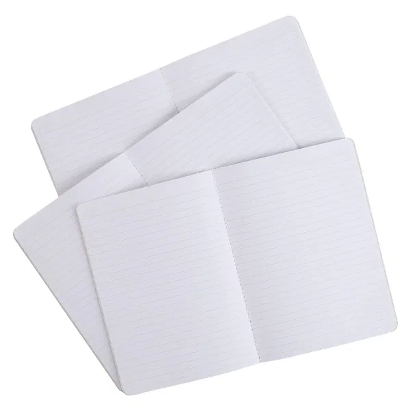 550-0068 Product Image 4