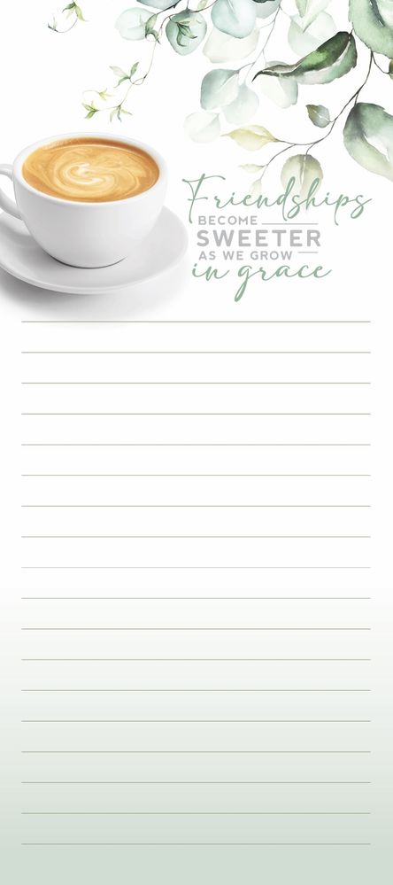 550-0076 Product Image 1