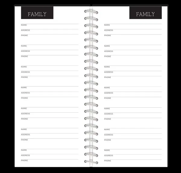 550-0082 Product Image 3