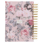 550-0089 Product Image 2