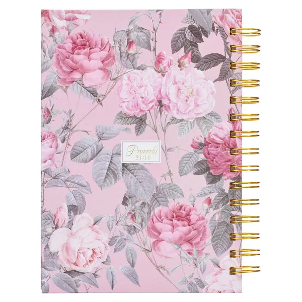 550-0089 Product Image 2