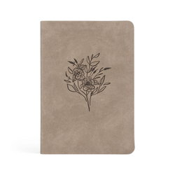 Image of Hosanna Revival Notebook: Marlo Theme