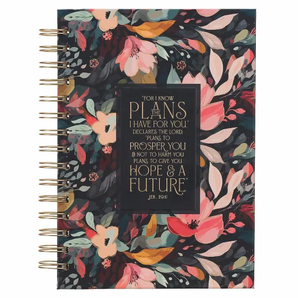 550-0124 Product Image 1