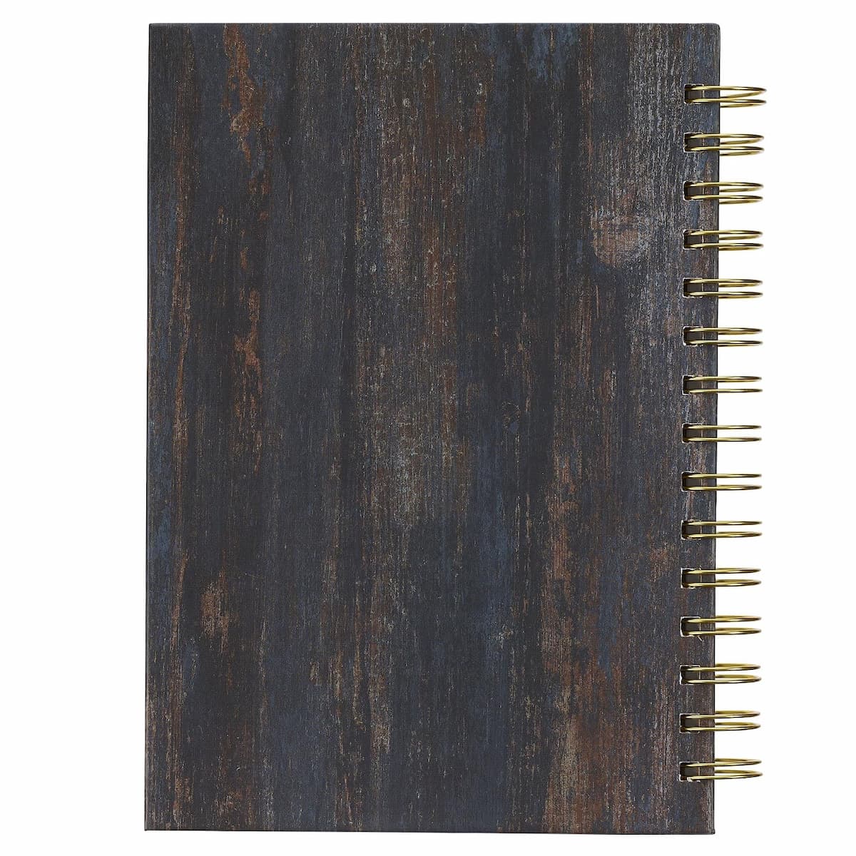 550-0125 Product Image 2