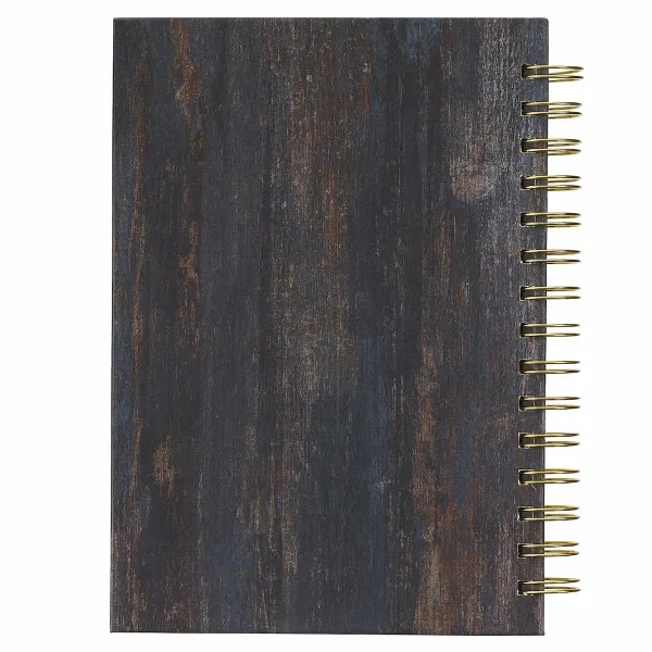 550-0125 Product Image 2