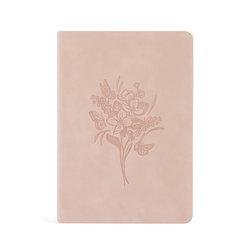 Image of Hosanna Revival Notebook: Shiloh Theme