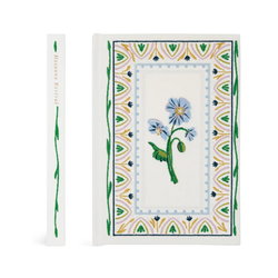 Image of Hosanna Revival Notebook: Lisbon Theme