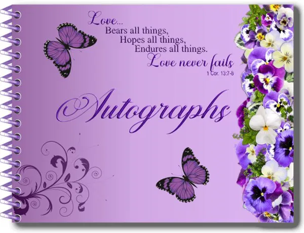 550-0164 Product Image 1