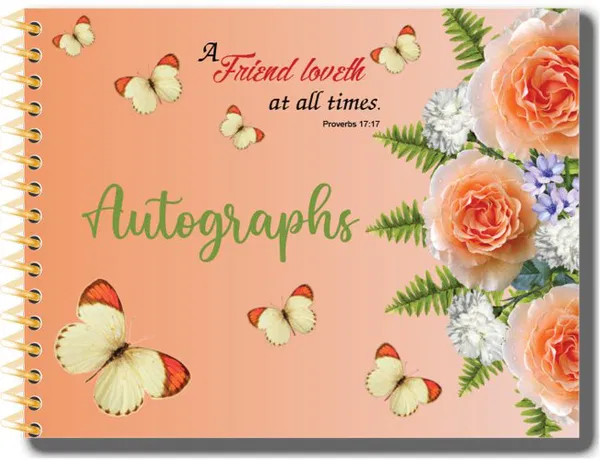 550-0165 Product Image 1