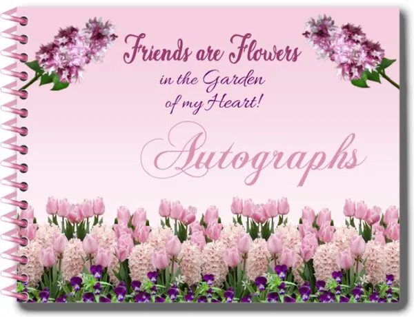 550-0166 Product Image 1