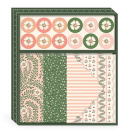 Image of Stationery Set Sweet Boutique