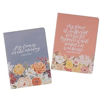 550-0210 Product Image 1
