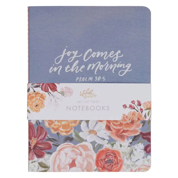 550-0210 Product Image 1