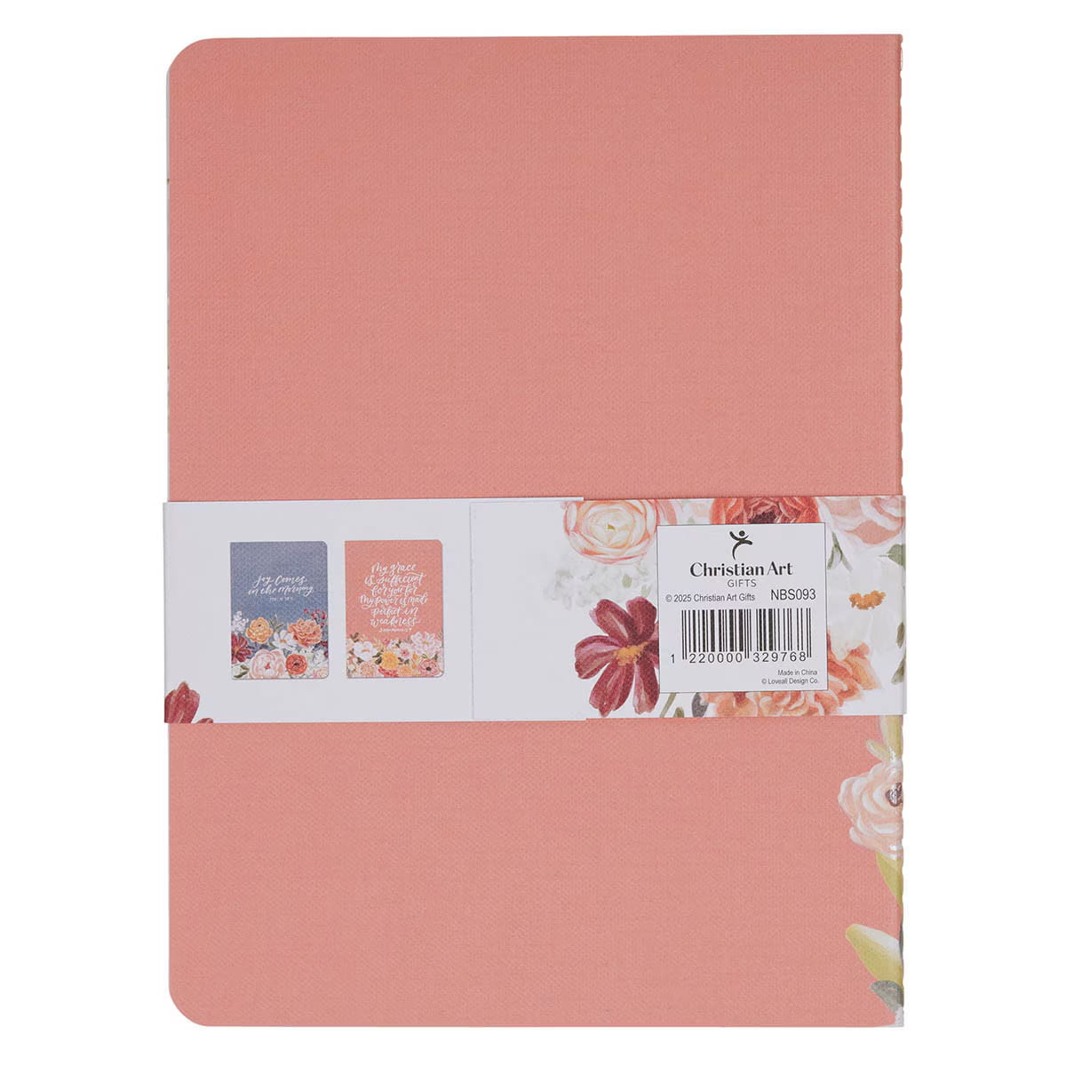 550-0210 Product Image 2
