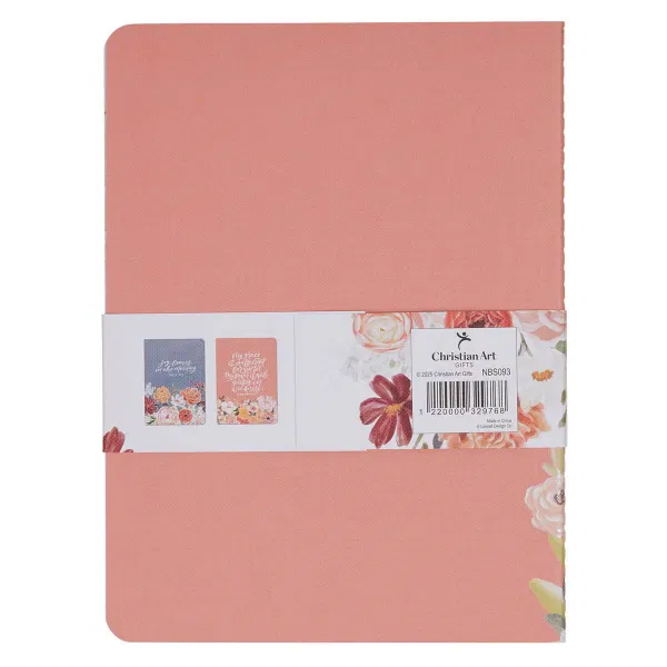 550-0210 Product Image 2