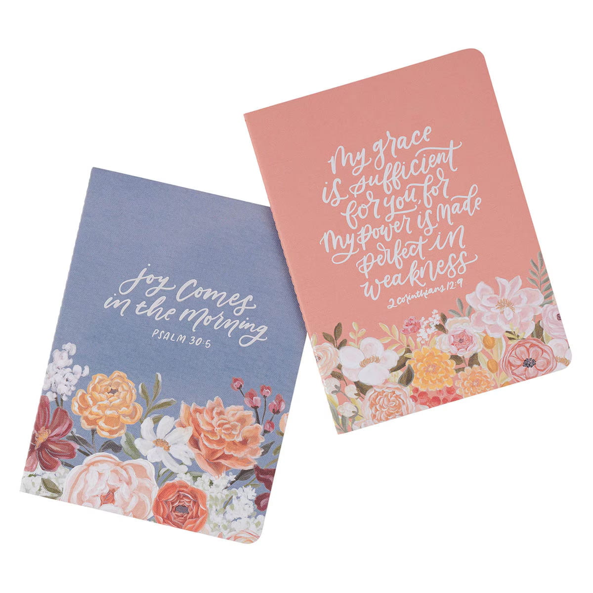 550-0210 Product Image 5