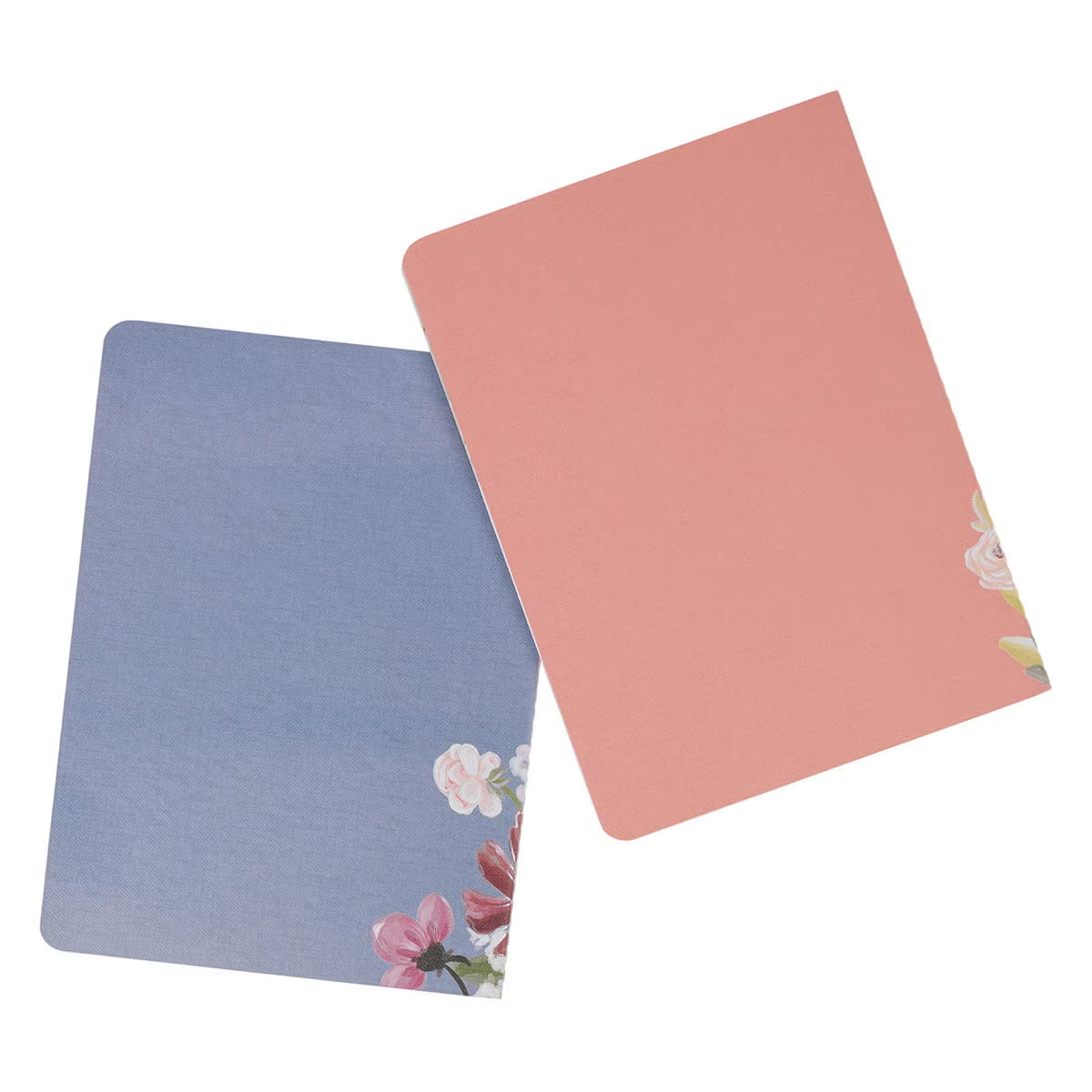 550-0210 Product Image 6