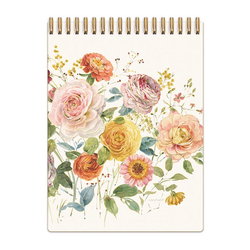 Image of Summer Sketchbook – Sketchbook