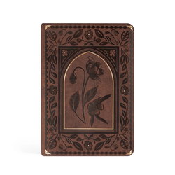 Image of Hosanna Revival Notebook: Palma Theme