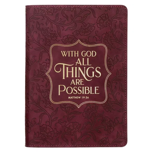 550-1001 Product Image 1