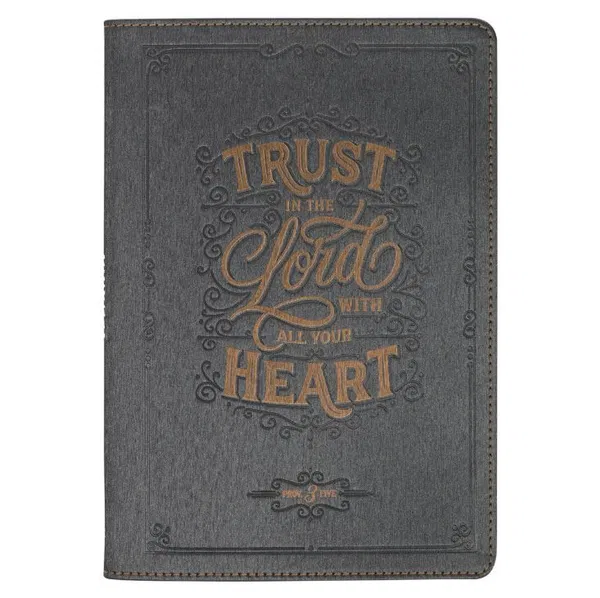 550-1003 Product Image 1