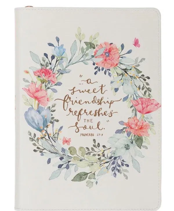 550-1007 Product Image 1