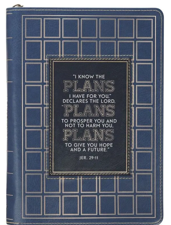 550-1010 Product Image 1