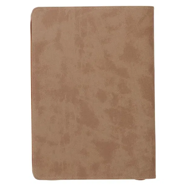 550-1014 Product Image 2