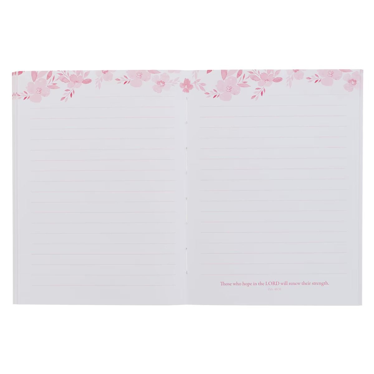 550-1032 Product Image 3